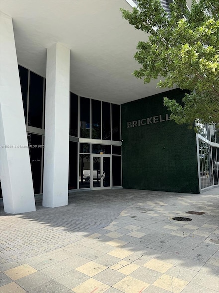 1010 SW 2nd Ave Unit PH06, Miami, FL 33130