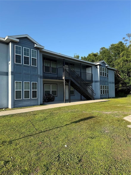 284 Gardner Ln, Kissimmee, FL 34743