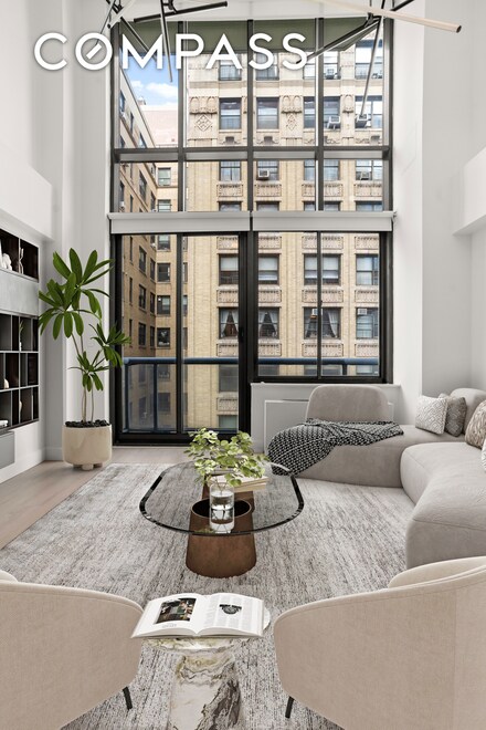 250 W 89th St Unit 7E, New York, NY 10024