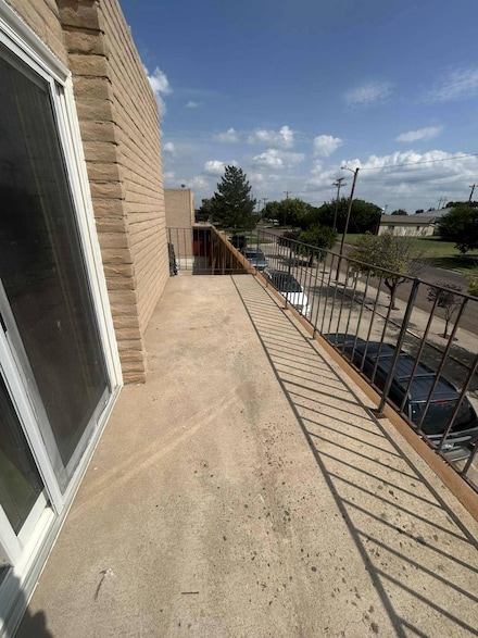 500 NE 15th St, Guymon, OK 73942