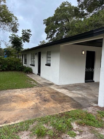 134 E Kicklighter Rd, Lake Helen, FL 32744