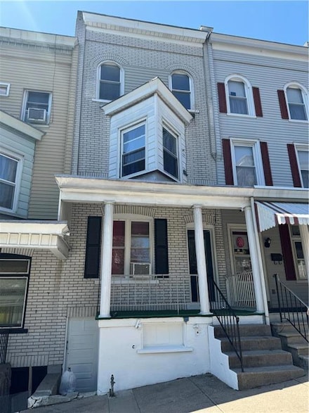 128 S 12th St, Allentown, PA 18102