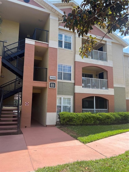 1939 Summer Club Dr Unit 115, Oviedo, FL 32765