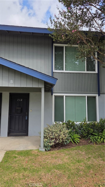 1107 W Memory Ln Unit 15B, Santa Ana, CA 92706