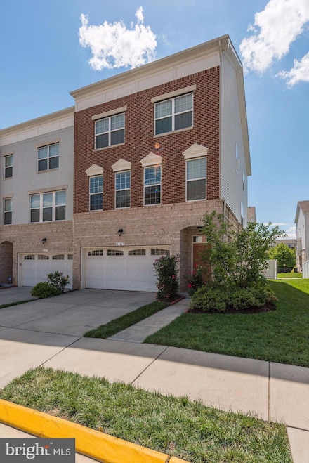 22677 Flowing Spring Square, Brambleton, VA 20148