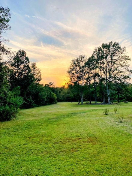 34 Ragtyme Ridge, Popularville, MS 39470