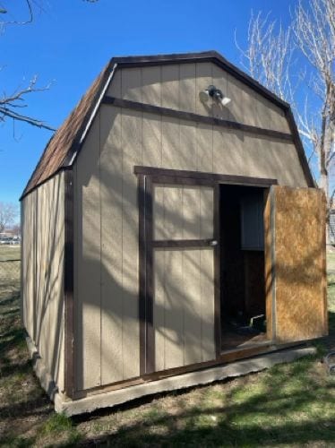 929 N 550 E Unit 15, Ogden, UT 84404