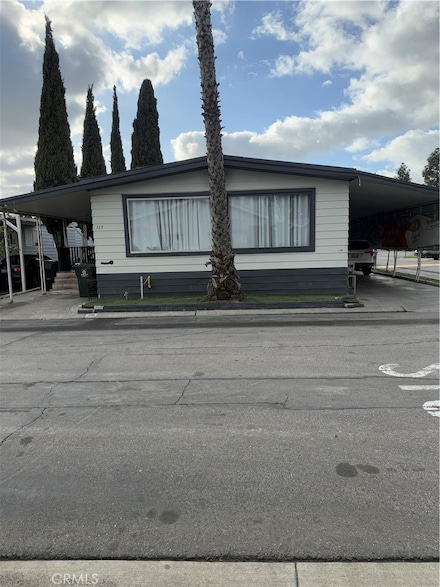 320 N Park Vista St Unit 115, Anaheim, CA 92806