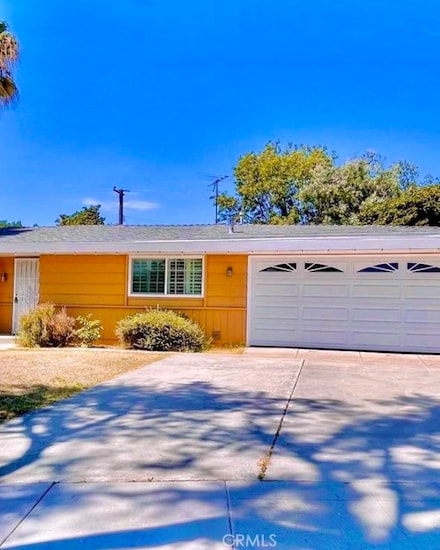 1701 Victoria Dr, Fullerton, CA 92831