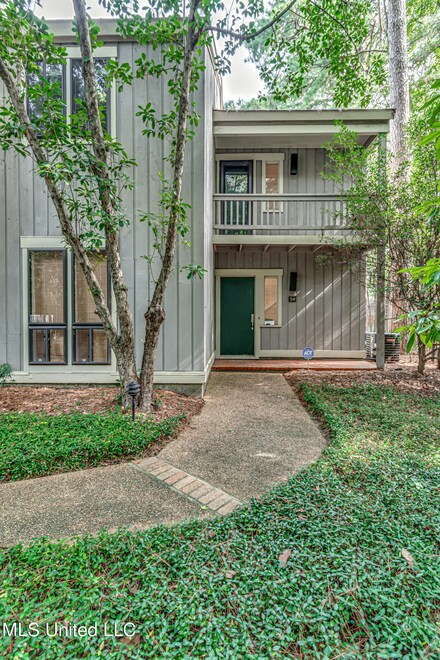 54 Eastbrooke St, Jackson, MS 39216