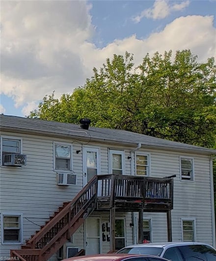 216 Church St Unit 2, Thomasville, NC 27360