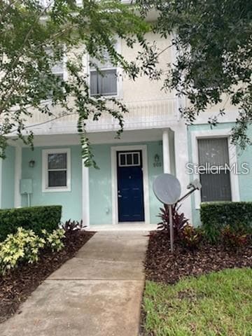 609 Elmhurst Ct, Kissimmee, FL 34744