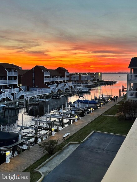 203 S Heron Dr Unit 304 C, Ocean City, MD 21842