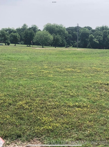 1 Little Rd, Kingston, OK 73439