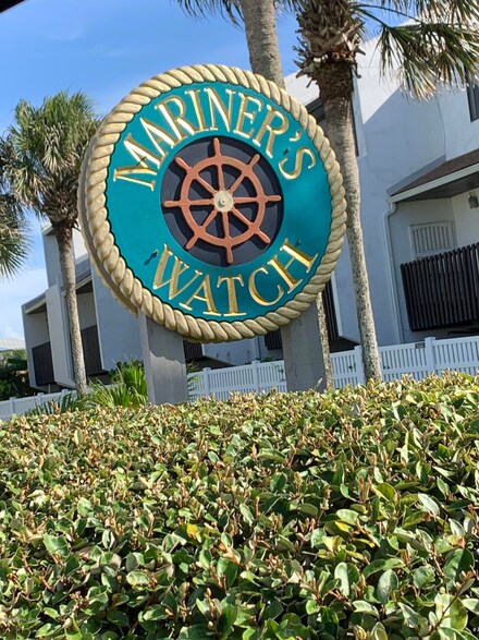 3145 Coastal Hwy Unit 1122, Saint Augustine, FL 32084