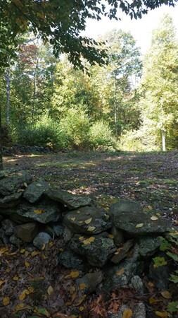 2350 Old Turnpike Rd, Oakham, MA 01068