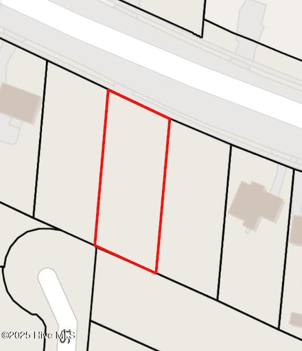 3113 Tryon Rd, Raleigh, NC 27603