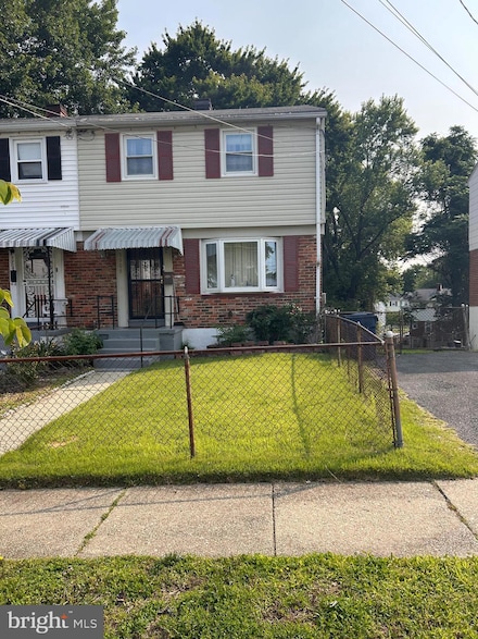 5906 Ottawa St, Oxon Hill, MD 20745