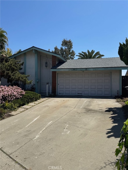 26666 Vuelta Loma, Capistrano Beach, CA 92624
