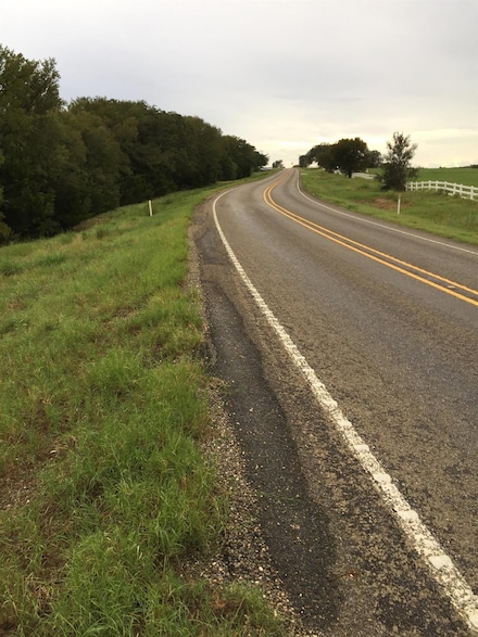3353 Fm 60 W Unit n/a, Somerville, TX 77879