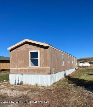 5 Chaparro Ln, Grover, WY 83122