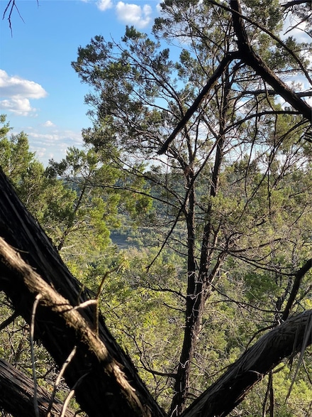 20701 Rawhide Trail, Leander, TX 78645