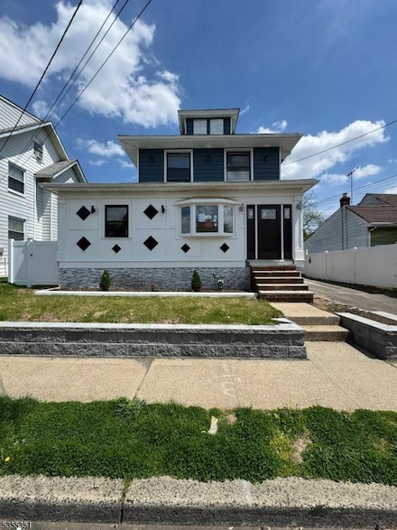 385 Stiles St, Vauxhall, NJ 07088