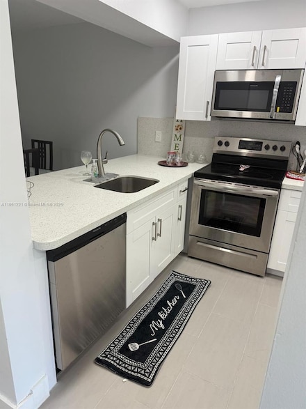 1102 Bahama Bend Unit D2, Coconut Creek, FL 33066