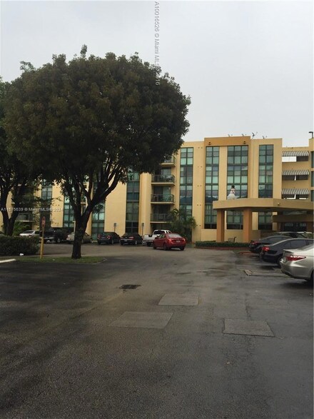11750 SW 18th St Unit 4281, Miami, FL 33175