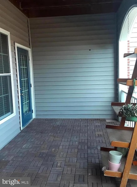 46590 Drysdale Terrace Unit 100, Sterling, VA 20165