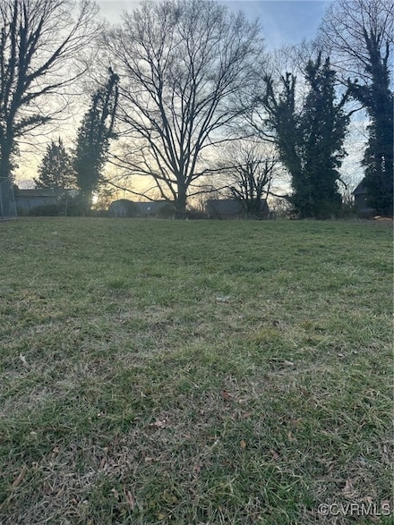 1509 Overlook St, Richmond, VA 23224