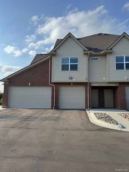 8286 Heywood Cir Unit 3, Sterling Heights, MI 48312