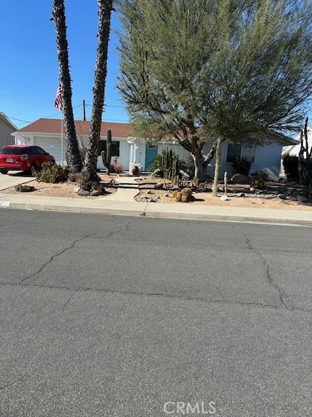 29081 Snead Dr, Sun City, CA 92586