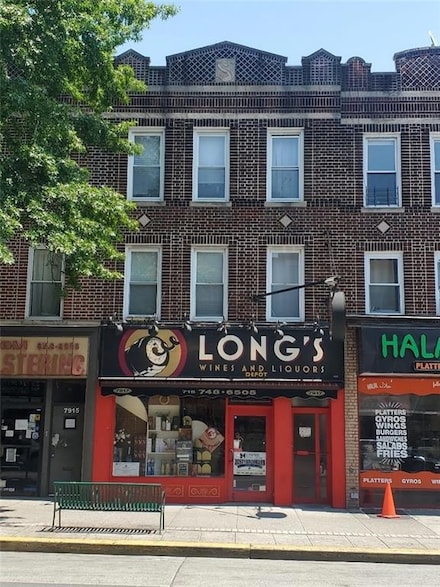 7917 5th Ave, Brooklyn, NY 11209