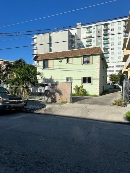 220 NW 7th Ave Unit 3, Miami, FL 33128