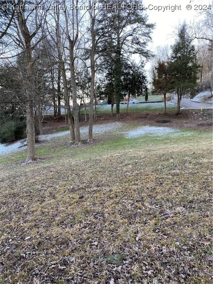 0 Hickory Dr Unit 270641, Charleston, WV 25320