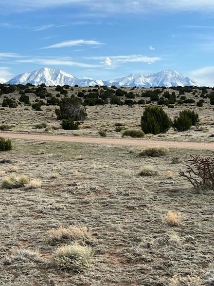 220 Rio Cucharas Ph 1, Walsenburg, CO 81089