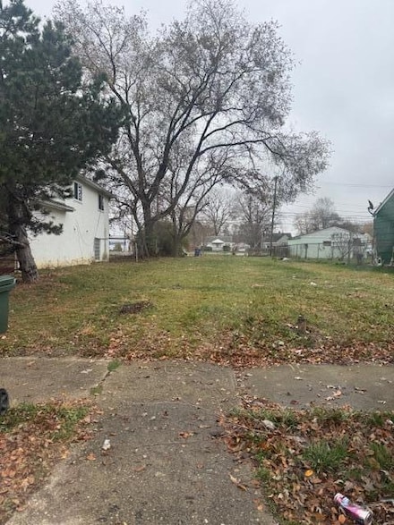 2362 McGuffey Rd, Columbus, OH 43211