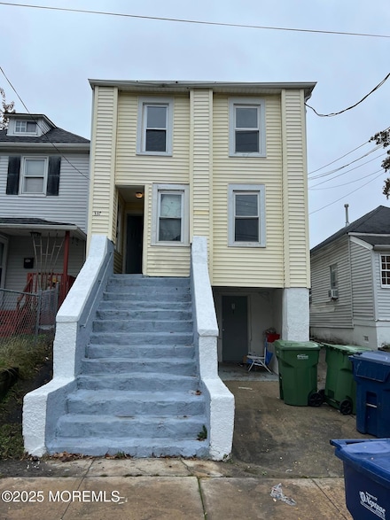 337 Fisher Ave, Neptune, NJ 07753