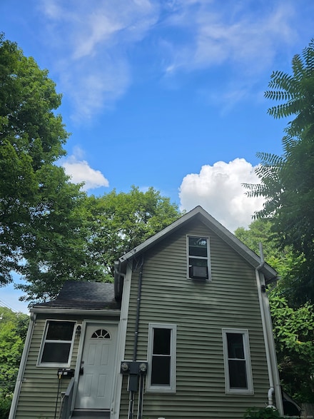 258 Farmington Ave, Bristol, CT 06010