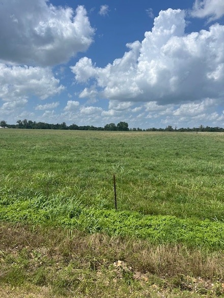 0 Jackson Rd, Siloam Springs, AR 72761
