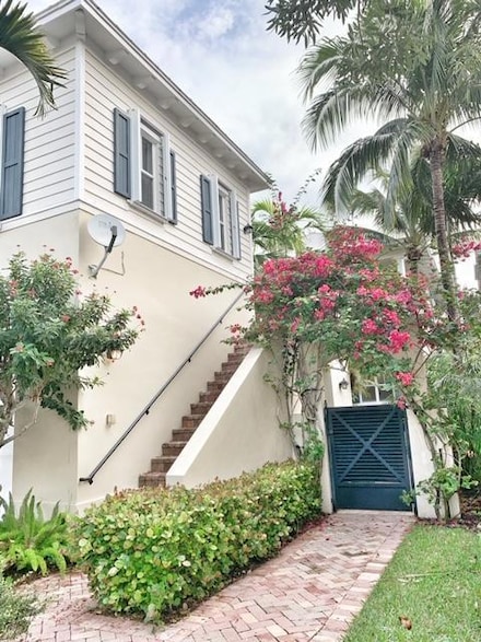116 Spikerush Rd Unit 1, Jupiter, FL 33458