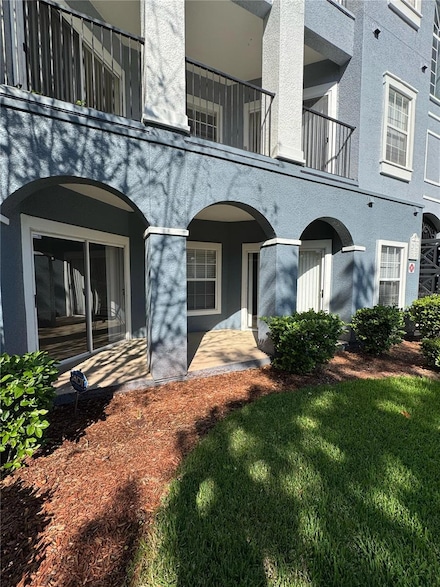 3713 Conroy Rd Unit 1913, Orlando, FL 32839