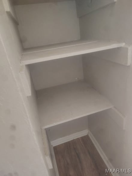 3324 W Tuskegee Cir, Montgomery, AL 36108