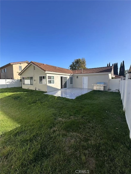 3681 Baylor St, Irvine, CA 92614