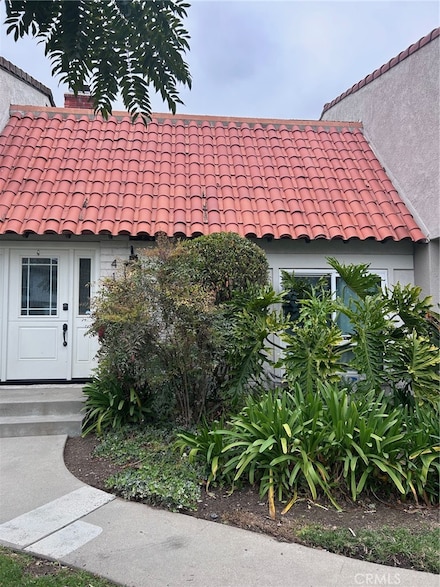 416 Vista Roma, Newport Beach, CA 92660