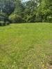 1111 Lincoln St SE, Wilson, NC 27893