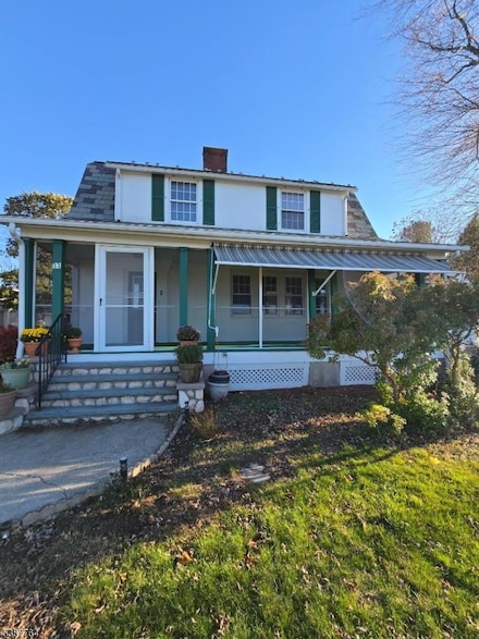 33 Maple Rd, Franklin, NJ 07416