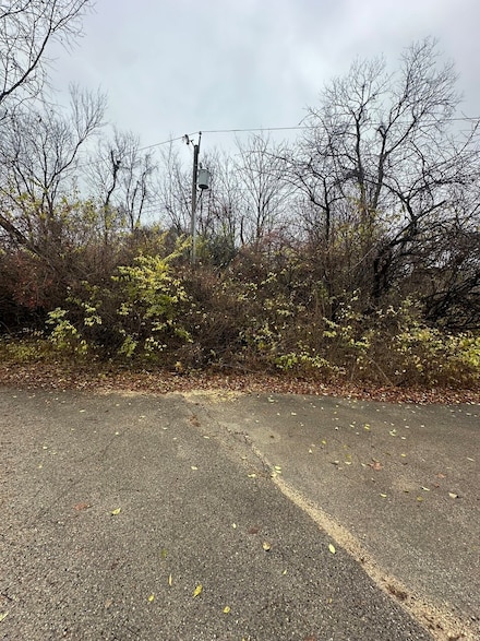 13XX Prentice Ave, Rockford, IL 61102