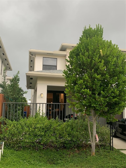 1103 NE 3rd Ave, Fort Lauderdale, FL 33304